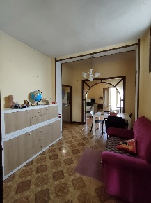 Foto Casa indipendente in Via CA' EMO Via Giacomo Matteotti 0, Adria