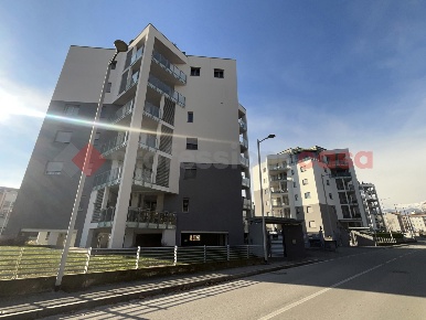 Foto Box in Via Ettore May 16, Pinerolo Stazione, Immacolata di 18 m²