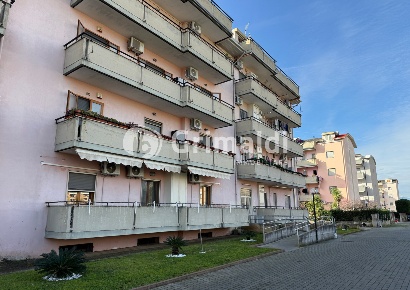 Foto Appartamento in Viale giuseppe verdi 33, Montecorvino Pugliano