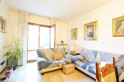 Foto Appartamento in Via Tevere, Venezia Carpenedo - Bissuola di 120 m²