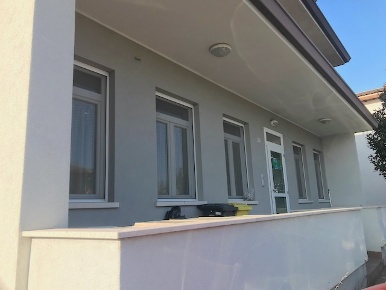 Foto Attività commerciale a Gorgo al Monticano Gorgo Della Chiesa di 54 m²