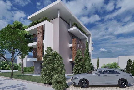 Foto Appartamento a Ancona di 102 m² con 6 locali in vendita