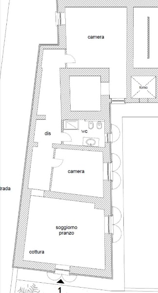 immagine annuncio 3 di 15