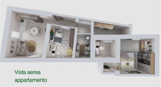 immagine annuncio 5 di 15