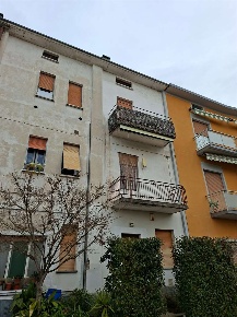 Foto Appartamento in Via Resegone, Cantù Semicentro di 119 m² con 3 locali