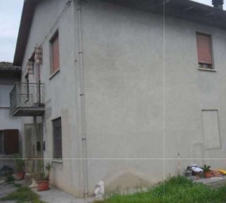 Foto Case indipendenti in Via I Maggio, San Felice sul Panaro San Biagio