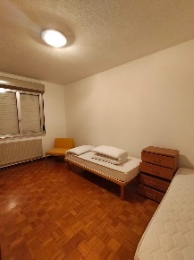 Foto Appartamento in Via Mantova 88 Udine, Udine Stadio - Rizzi di 100 m²