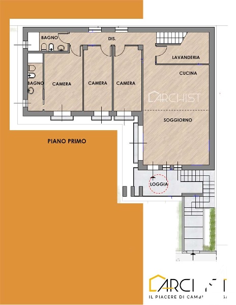 immagine annuncio 3 di 5