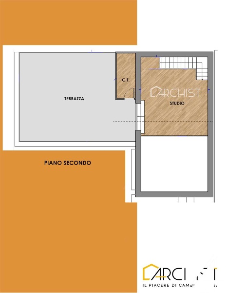 immagine annuncio 4 di 5