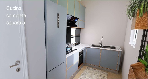 immagine annuncio 4 di 15