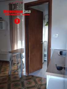 Foto Appartamento in corso vittorio emanuele 12, Camposano Centro di 30 m²