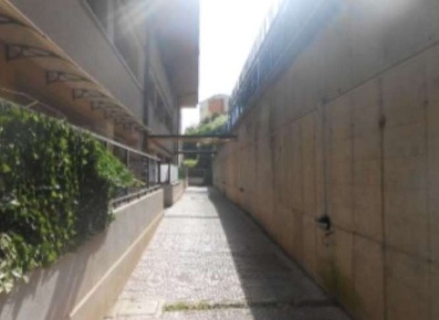 Foto Appartamento in Via XXV Luglio, Monte Porzio Catone Centro di 150 m²