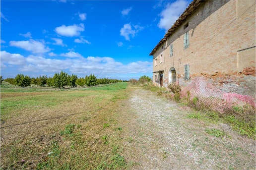 immagine annuncio 3 di 11