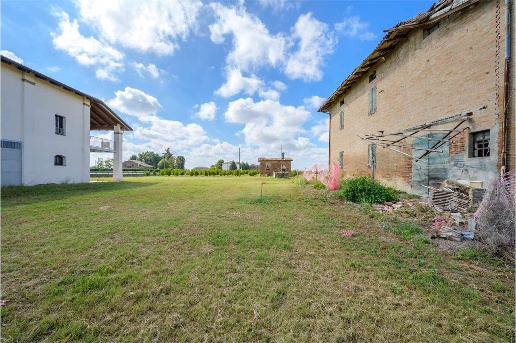 immagine annuncio 5 di 11