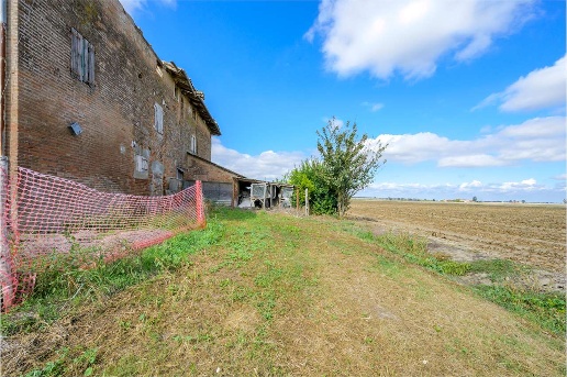 immagine annuncio 6 di 11