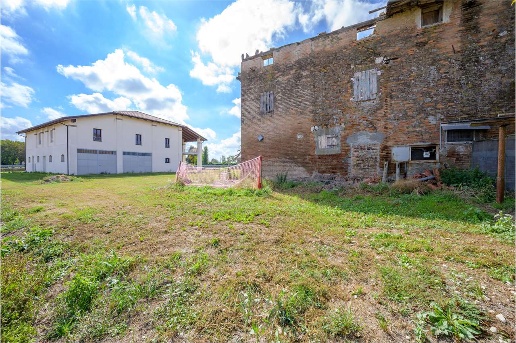 immagine annuncio 7 di 11