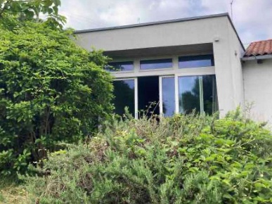 Foto Case indipendenti in Via Santa Giustina, Arcugnano Arcugnano Torri