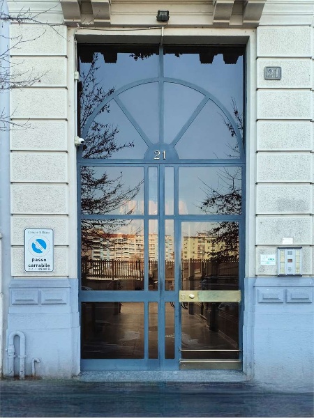 immagine annuncio 10 di 15