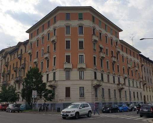 immagine annuncio 13 di 15