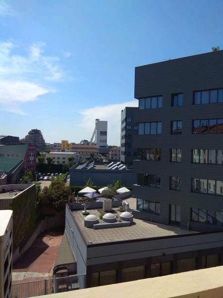 immagine annuncio 14 di 15