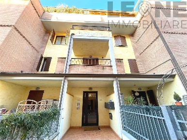 Foto Appartamento a Vignola di 65 m² con 2 locali in vendita