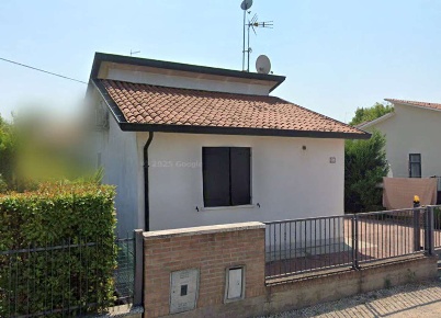 Foto Case indipendenti in Via Guglielmo Marconi, Campagna Lupia Centro