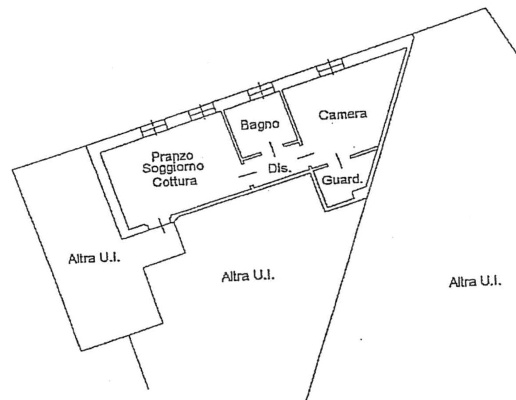 immagine annuncio 7 di 10