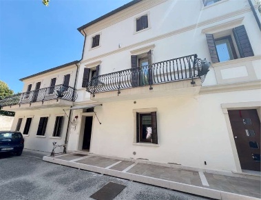 Foto Appartamento in Via Nazario Sauro, San Donà di Piave Centro di 102 m²