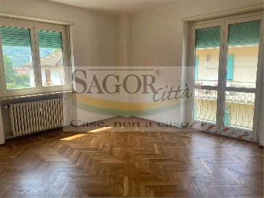 Foto Appartamento in Piazza Centenario 5, Villar Perosa di 80 m² in affitto