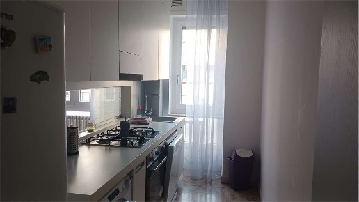 immagine annuncio 2 di 7