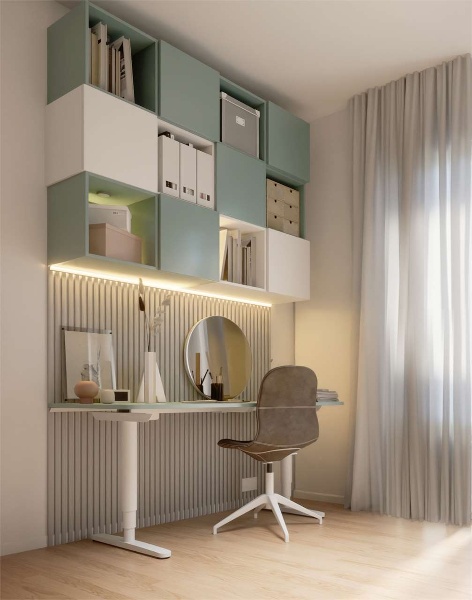 immagine annuncio 4 di 7