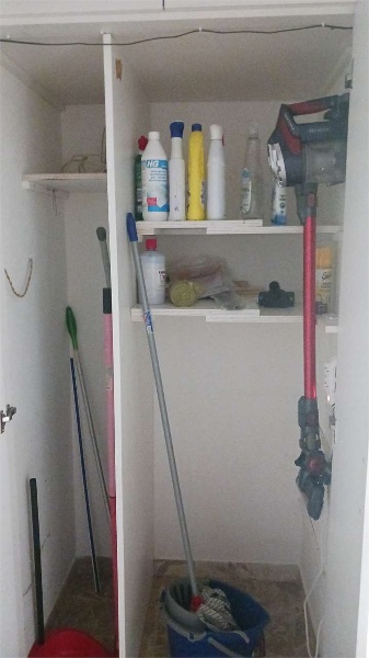 immagine annuncio 5 di 7