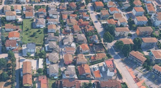 Foto Appartamento in Via Annia, Venezia Favaro Veneto di 120 m² all'asta