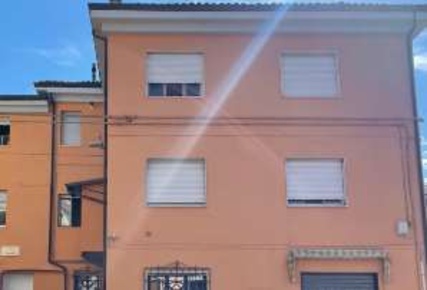 Foto Appartamento in Via Bosi, Finale Emilia Massa Finalese di 60 m²