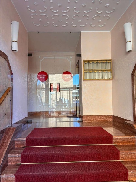 immagine annuncio 2 di 12