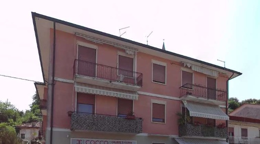 Foto Appartamento in Piazza Umberto I, Sarego Centro di 116 m² con 6 locali