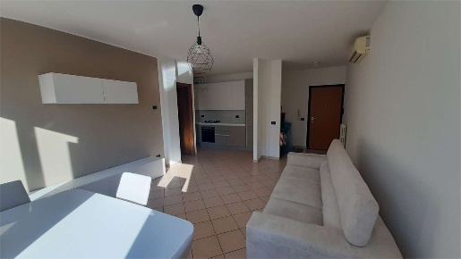 Foto Appartamento in Via martiri della libertà 154, Fiesso Umbertiano