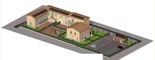 immagine annuncio 13 di 15