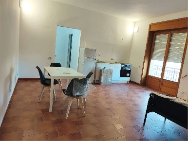Foto Appartamento a Lecce di 65 m² con 2 locali in affitto