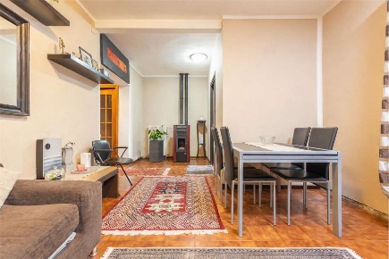 Foto Casa indipendente in Via Fosson 00, San Stino di Livenza Centro