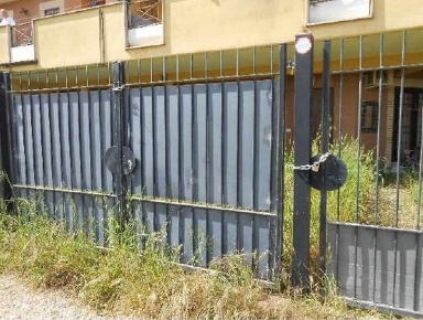Foto Appartamento in Via San Paulo s.n.c, Pomezia Torvaianica - Celori Mare
