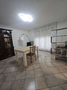 Foto Appartamento in VIA MARIGHETTO 150, Rovereto San Bartolomeo di 80 m²