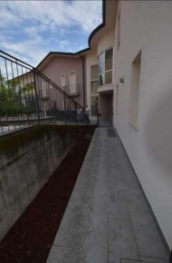 Foto Appartamento in Via del Ballo, Arzignano Centro di 61 m² con 3 locali