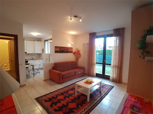 immagine annuncio 4 di 14