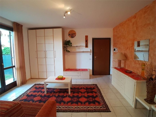 immagine annuncio 5 di 14