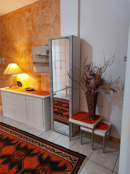 immagine annuncio 6 di 14