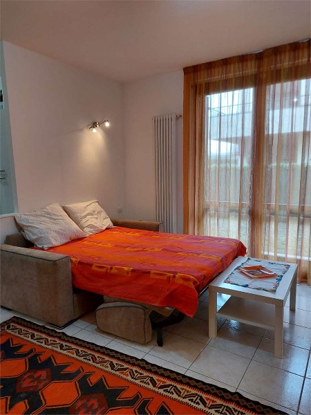 immagine annuncio 7 di 14