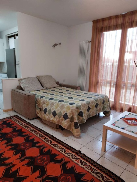 immagine annuncio 8 di 14