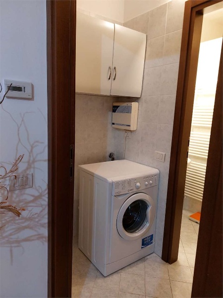 immagine annuncio 10 di 14