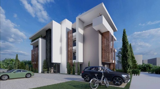 immagine annuncio 1 di 13